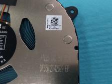 Вентилятор до ноутбука Lenovo Thinkbook 16P G3 Arh №3